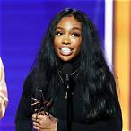bet awards 2018